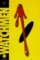 Watchmen: Los Vigilantes