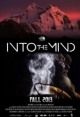 Into The Mind
