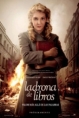 Ladrona de Libros