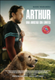 Arthur: Una Amistad Sin Límites