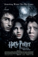 Harry Potter y el Prisionero de Azkabán