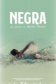 Negra