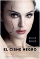 El Cisne Negro