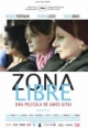 Zona Libre