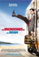 Las Vacaciones de Mr. Bean