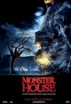 Monster House: La Casa de los Sustos