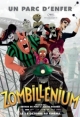 Zombillénium