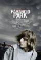Parque Paranoia