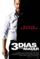 3 Días Para Matar