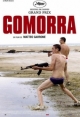 Gomorra