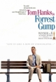 Forrest Gump