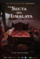 La Secta del Himalaya