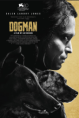 Dogman