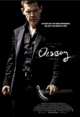 Oldboy: días de venganza - 2014