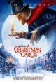 Los Fantasmas de Scrooge