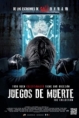 Juegos de Muerte