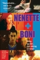 Nénette y Boni