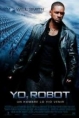 Yo, Robot