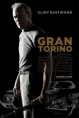 Gran Torino