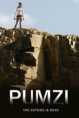 Pumzi