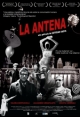 La Antena