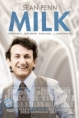Milk, Un Hombre, Una Revolución, Una Esperanza