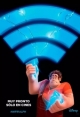 Wifi Ralph