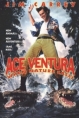 Ace Ventura: Un Loco En África