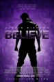 Believe de Justin Bieber