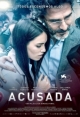 Acusada