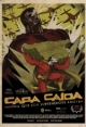 Capa Caída