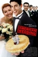 American Pie: La Boda