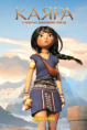 Kayara: La Princesa Inca