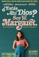 ¿Estás Ahí, Dios? Soy Yo, Margaret