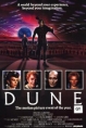 Dune