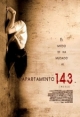 Apartamento 143