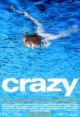 Crazy - Cine Alemán