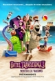 Hotel Transylvania 3: Monstruos de Vacaciones