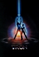 Tron