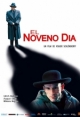 El Noveno Día