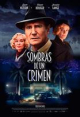 Sombras De Un Crimen