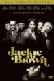 Jackie Brown