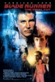 Blade Runner