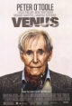 Venus - 2006