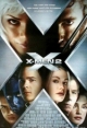 X-Men 2