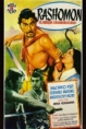 Rashomon