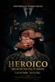 Heroico