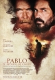 Pablo, Apóstol de Cristo