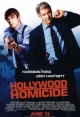 Hollywood: Departamento De Homicidios