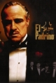 El Padrino